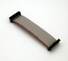 IDC-26 FEATURE ENHANCEMENT Cable 6-Inch picture