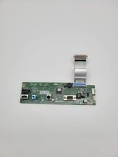 Genuine Main Board for LG 27MP60G-B 27