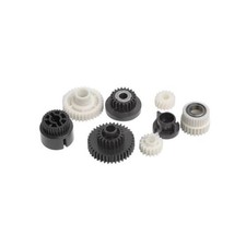 Paper Feed Gear Assembly Kit For Ricoh Aficio MP 7502 7503 8001 1075 9002 Copier picture