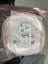 Optical fiber cable OFS - COMCODE - JR5DW001SCASCA050F - GRIP OFF NEW picture