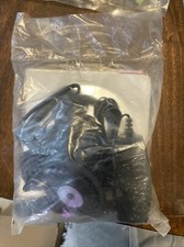 Microsoft LifeChat ZX-6000 Wireless PC Headset for Conference Calls & Video Chat picture