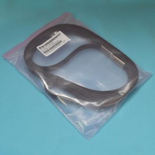 1PC For Designjet 4000 4020 Z6100 Q1273-60228 42 inch carriage belt picture