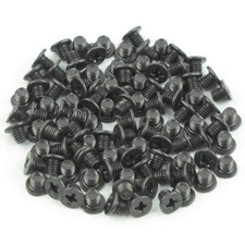 New Lot 100 pcs Replacement HDD SATA SDD Hard Disk Drive 2.5'' 2.5 inches picture