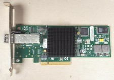 ATTO FC-81EN  8Gb/s Fibre Channel PCIe 2.0 Host Bus Adapter ( includes SFP )  picture