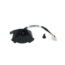 FLASHFORGE 3D Printer Parts Replacement Camera Kit for Adventurer 5M / Pro AD5X picture
