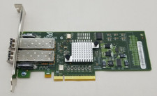 Brocade Dual Port 8Gb FC Host Bus Adapter Server Card 46M6055 picture