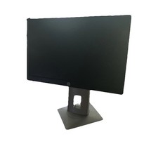 HP 22 Computer Screen PC Monitor picture