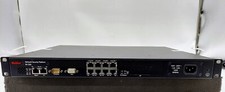 McAfee Network Security Platform M-1450/M-1250 picture