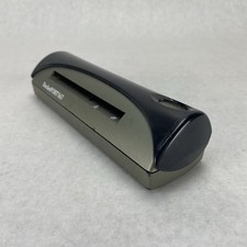 Ambir Technology DocketPORT 667 DP667 ID Scanner Untested Parts and Repair picture