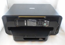 Kodak ESP-7 All-in-One Printer (Missing Printhead) picture