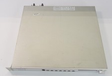 Celestix P2 WSA-6200 H2816 picture