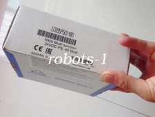 IC695PSD140D GE New Module FedEx or DHL picture