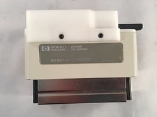 HP Hewlett Packard 21290A Tee Adapter picture
