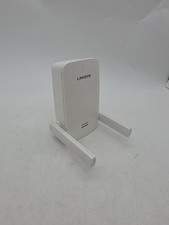 Linksys RE6300 WiFi Range Extender Near Mint Tested And Working 8 picture