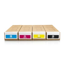 S-6300G/E S-6303G/E Compatible Ink Cartridge for Riso Comcolor 3050 7050 Printer picture