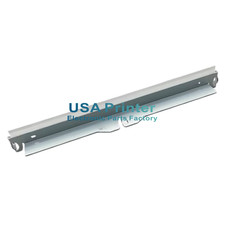 2Pcs Transfer Belt Cleaning Blade Fit For Ricoh SPC430 MPC300 C400 C401 435 440 picture