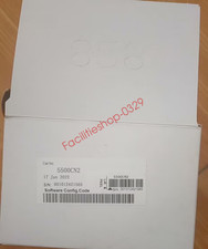 1PC New 5500CN2 Network Interface Module Via DHL/FedEx picture