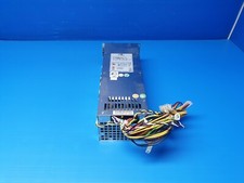 ZIPPY EMACS DM2W-6500F (ROHS) 500W server redundant power supply picture