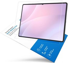 2 Pack AR Screen Protector for Samsung Galaxy Tab S11 Ultra 14.6'' picture