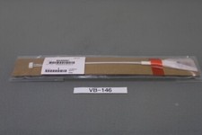Genuine Konica Minolta 55VA88061 Temperature Sensor/4 (VB146-B23) picture