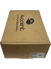 New Avocent LV830-AM KVM Extender 🔥 Fast Shipping 🔥 picture