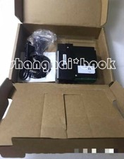 1PCS NEW MVI56-GEC Via DHL or Fedex picture