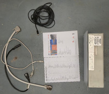 Xerox Fiery DCP 700 700i RIP Embedded Network Controller Bustled picture