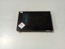 Motorola AP-0622 Radio 1-1/2-0 Access Point, AP-6522-66040-US picture