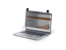 StarTech-New-141B6-PRIVACY-SCREEN _ STARTECH 14.1-INCH 16:10 BRIGHT PR picture