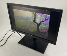 Samsung SyncMaster S24A460 24