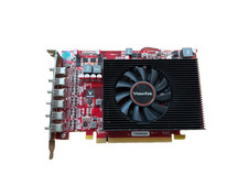 VisionTek AMD Radeon HD 7750 2GB GDDR5 Graphics Card  picture