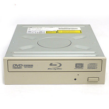 Blu-ray Drive Hitachi LG BH38N Data Storage picture