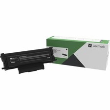 Lexmark B/MB2236 Return Program 3K Toner Cartridge (B221H00), one size, Black  picture