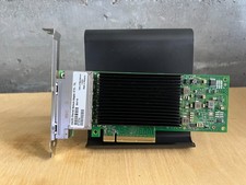 Intel X710-T4L Ethernet Network Adapter Quad-port picture