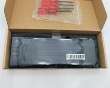 New Amazing A1382 Battery for Apple MacBook Pro 15 A1286 early 2011 Mid 2012 US picture