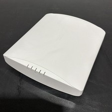 Ruckus R730 901-R730-US00 Wireless Access Point picture