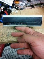 Hitachi/LG 16x DVD±RW DL SATA Optical Drive- GH82N picture