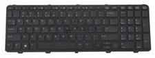 HP313 Key for keyboard HP Compaq Probook 450 G0 G1 G2 455 G1 G2 470 G0 G1 G2 picture