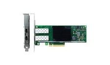 Fujitsu S26361-F3640-L502-RFB PLAN EP X710-DA2 2X10GB SFP+ ~E~ picture