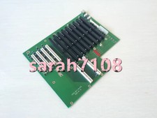 1PC USED Base plate YPG-6113LP4 Fast By FedEx or DHL picture