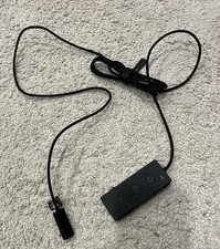 Razer THX Spatial Audio control picture