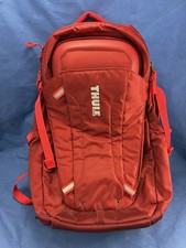 Thule Enroute Blur 2 Backpack picture