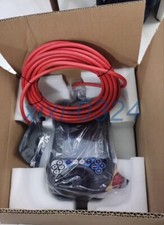 1pcs NEW ABB DSQC679  3HAC028357-001  Robot teaching device  DHL shipping picture