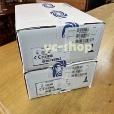 1PC New Crestron DIN-1DIMU4 Centralized light control module Fast FedEx or DHL picture