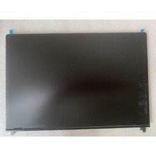 New/Orig Lcd Back Rear Cover for Lenovo Legion Y530-15ICH 5CB0R44854 picture