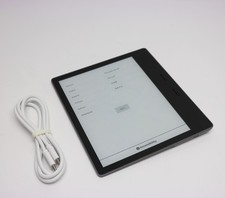 Amazon Kindle Oasis 10th Gen S8IN4O 8GB 7