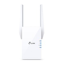 TP-Link AX1500 Wi-Fi 6 Dual-Band, Range Extender - RE1500X picture