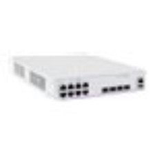 Alcatel-Lucent OS2260-P10 Switch II price incl VAT 3 yr warranty* B2B picture