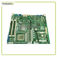 43W0291 IBM System X3250 M1 Server System Motherboard 43W4828 L06174B picture