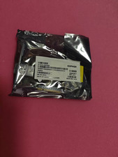 Original Dell 2PHG9 12Gb HBA P9 SAS RAID Disk Controller Card. picture